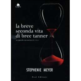 breve-seconda-vita-di-bree-tanner