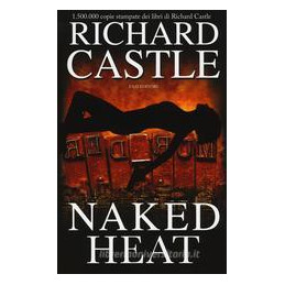 naked-heat