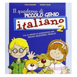 piccolo-genio-italiano-2