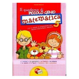 piccolo-genio-matematica-5