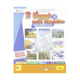 viaggio-nelle-discipline-matematica-e-scienze-4--vol-1