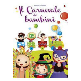 carnevale-dei-bambini-con-cdaudio-il