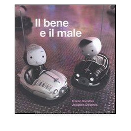 bene-e-il-male