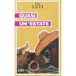 quasi-unestate