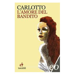 amore-del-bandito