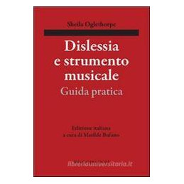 dislessia-e-strumento-musicale