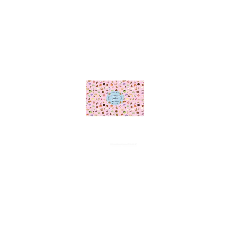 necessaire-goloso-scatola-regalo
