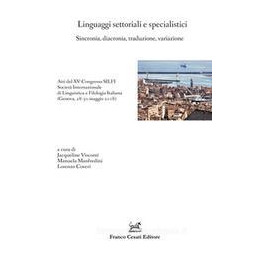 linguaggi-settoriali-e-specialistici