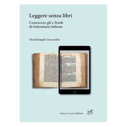 leggere-senza-libri-conoscere-gli-ebook-di-letteratura