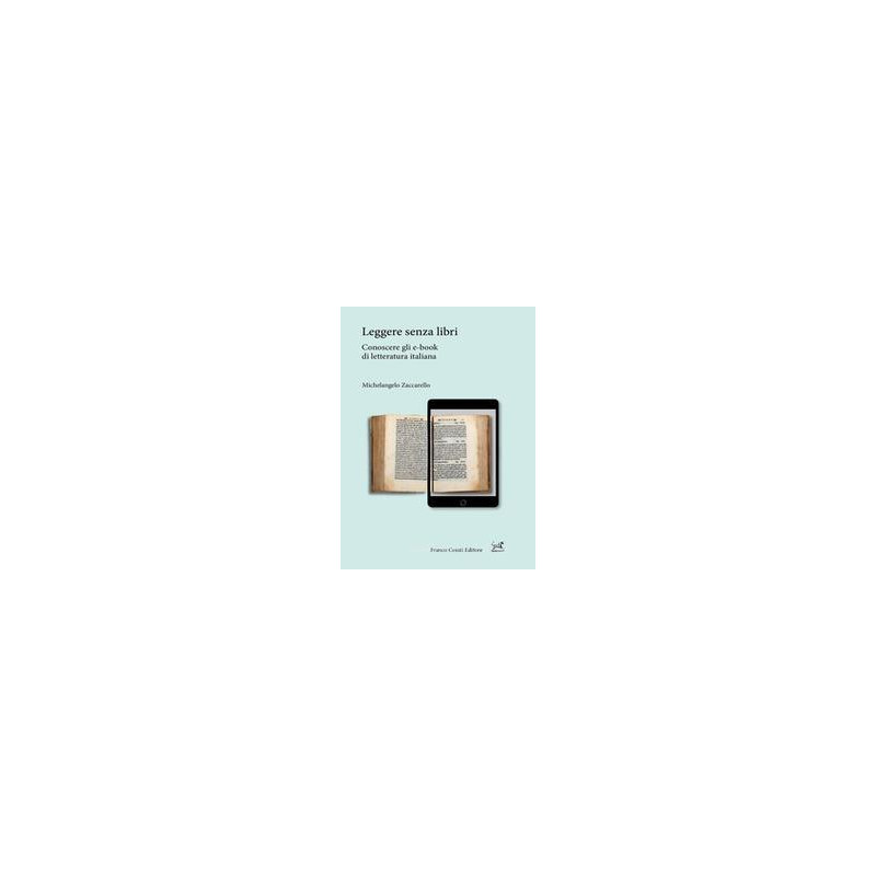 leggere-senza-libri-conoscere-gli-ebook-di-letteratura