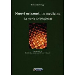 nuovi-orizzonti-in-medicina-la-teoria-d