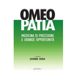 omeopatia-medicina-di-precisione-e-grande-opportunita