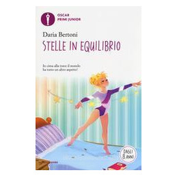 stelle-in-equilibrio