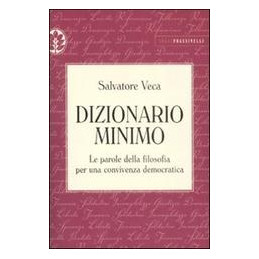 dizionario-minimo