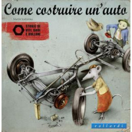 come-costruire-unauto