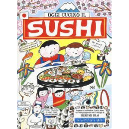 oggi-cucino-il-sushi