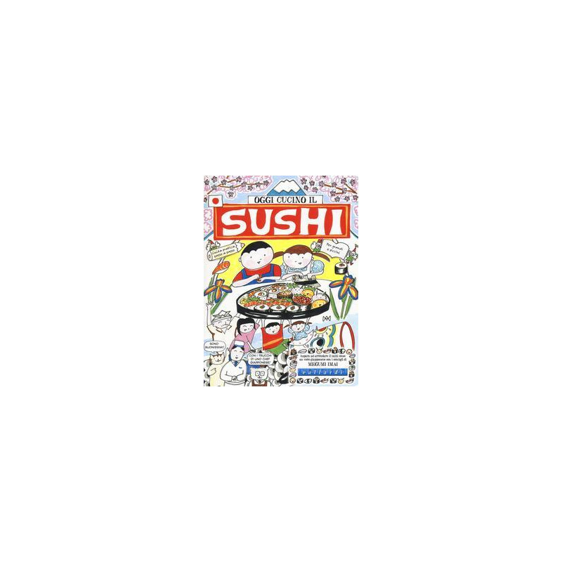 oggi-cucino-il-sushi