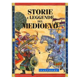 storie-e-leggende-del-medioevo