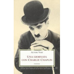 giornata-con-charlie-chaplin-una