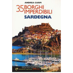 35-borghi-imperdibili-della-sardegna