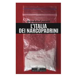italia-dei-narcopadrini