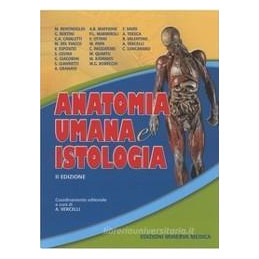 anatomia-umana-e-istologia