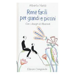 rime-facili-per-grandi-e-piccini