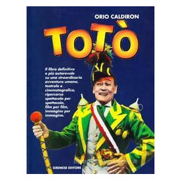 toto