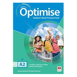 optimise-a2-students-book-premium-packkey--ebook-vol-u