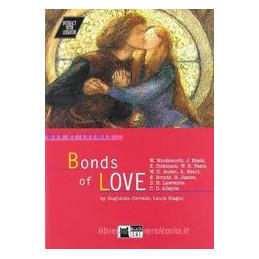 bonds-of-love--cd