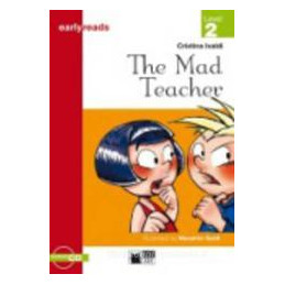 mad-teacher-er--cd-lett-x-elem