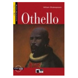 othello-parker--cd