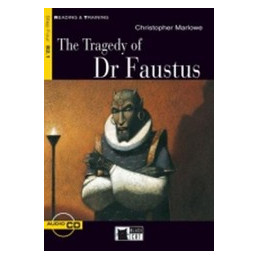 tragedy-of-dr-faustus-the--cd--vol-u