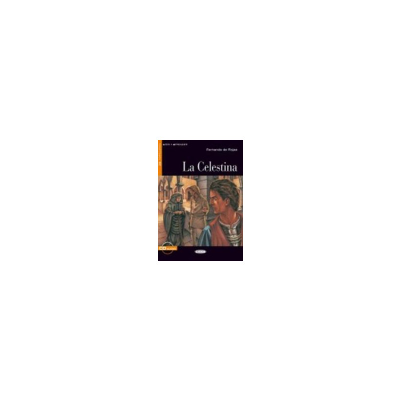 celestina-barbera--cd celestina-barbera--cd