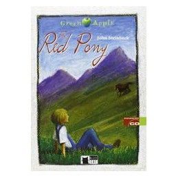 red-pony-stockton--cd