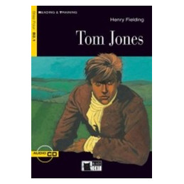 tom-jones-butler--cd