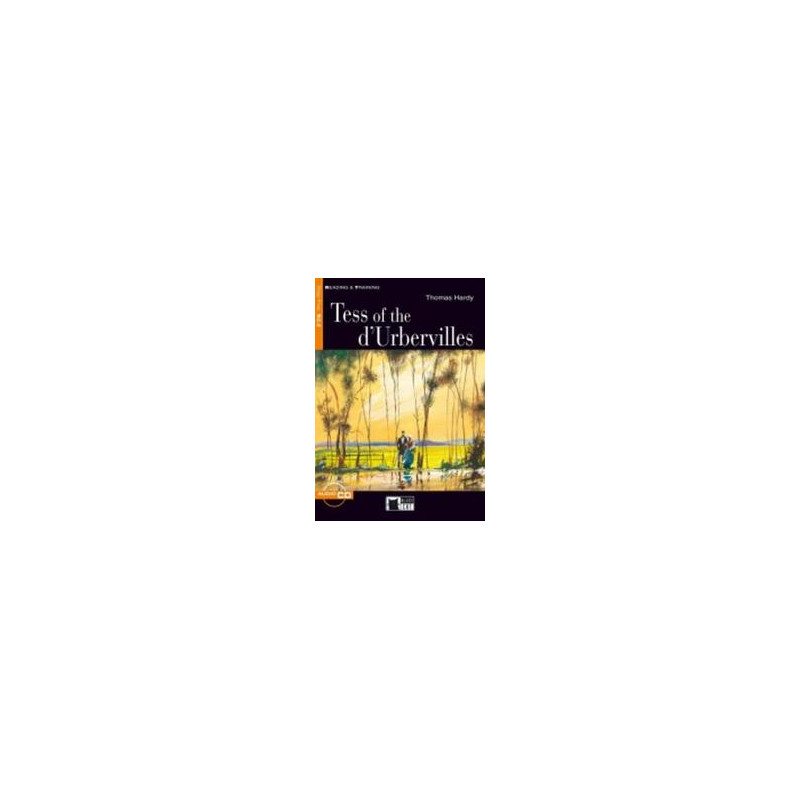 tess-of-the-durbervilles-jackson--cd tess-of-the-durbervilles-jackson--cd