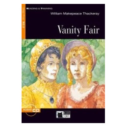 vanity-fair-butler--cd