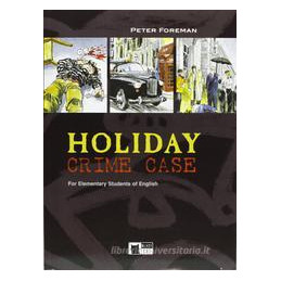 holiday-crime-case--cd