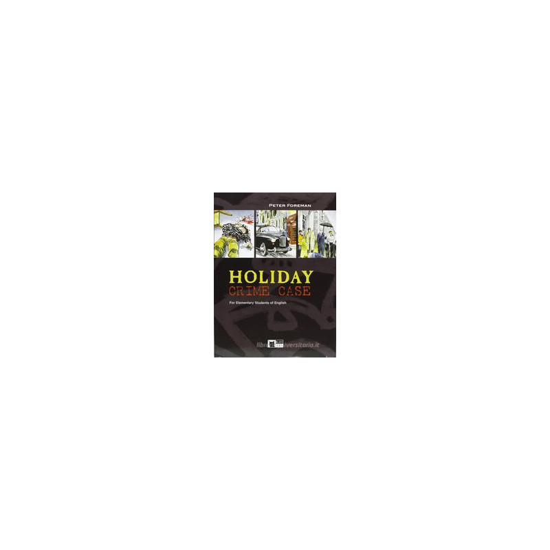 holiday-crime-case--cd holiday-crime-case--cd