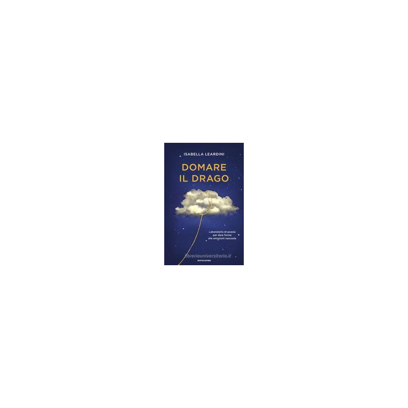 domare-il-drago-il-potere-terapeutico-della-poesia