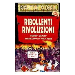 ribollenti-rivoluzioni