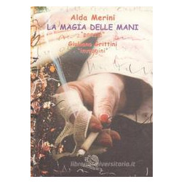 magia-delle-mani