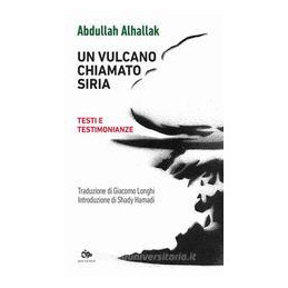 siria-la-rivoluzione-democratica-tradita