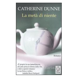 meta-di-niente