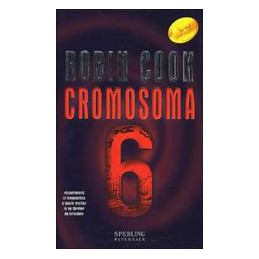 cromosoma-6