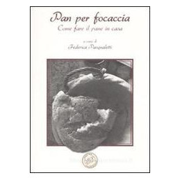 pan-per-focaccia-come-fare-il-pane-in-c