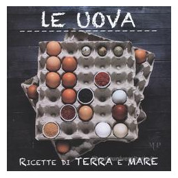 uova-ricette-di-terra-e-mare-le