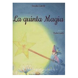 quinta-magia-la