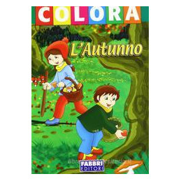 colora-le-stagioniautunno